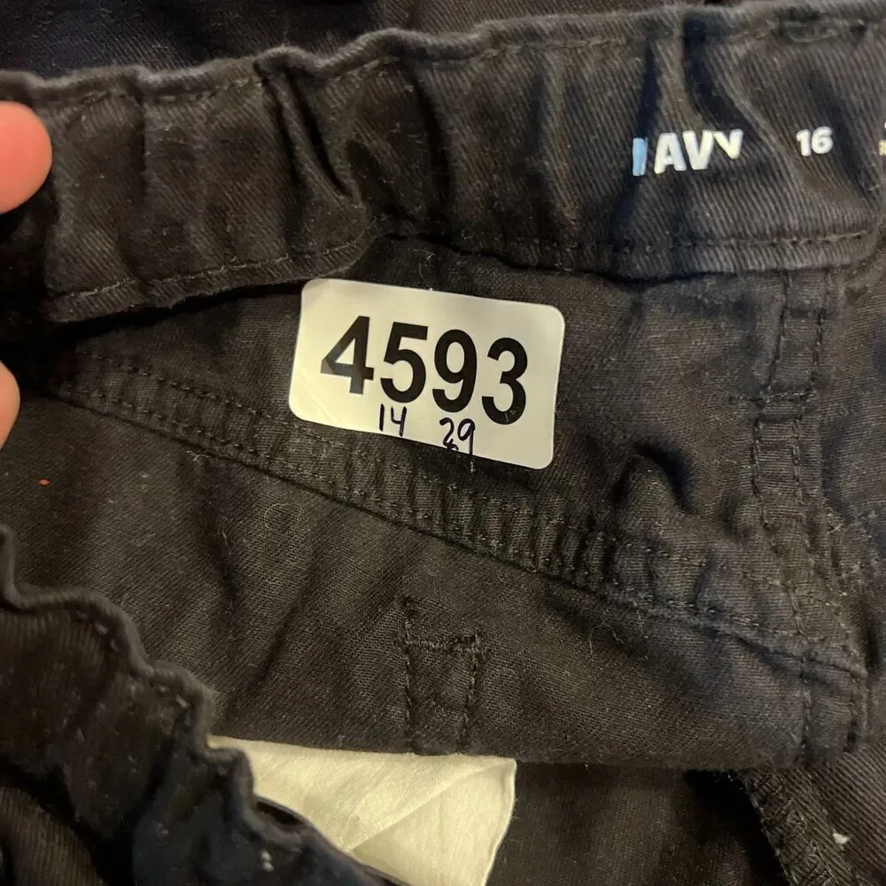 Old Navy old navy